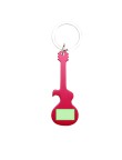 Opener Keyring Singe