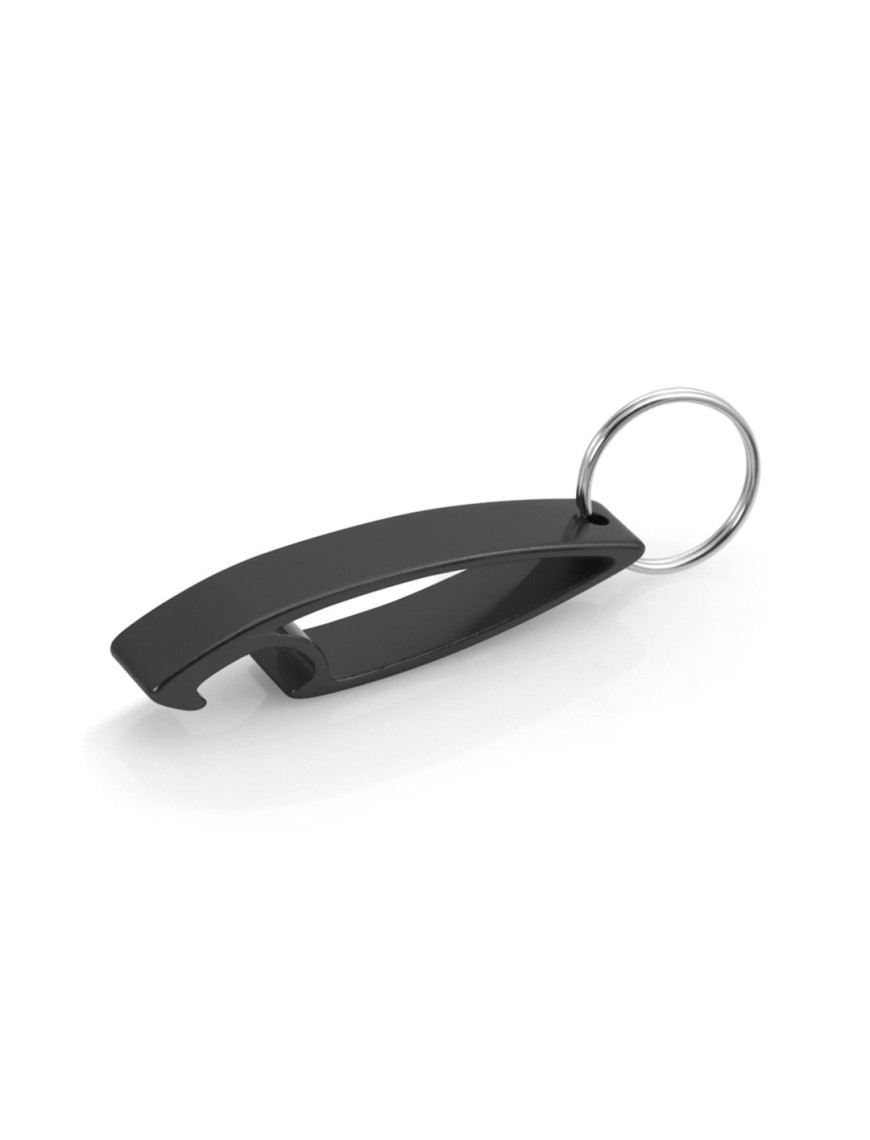 Opener Keyring Samo
