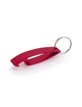 Opener Keyring Samo
