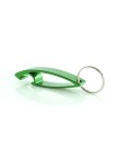 Opener Keyring Samo
