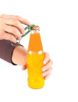 Opener Keyring Samo