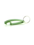 Opener Keyring Samo