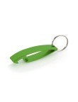 Opener Keyring Samo