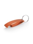 Opener Keyring Samo