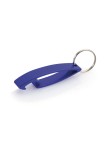 Opener Keyring Samo