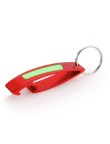 Opener Keyring Samo