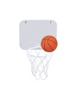 Basket Jordan
