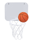 Basket Jordan