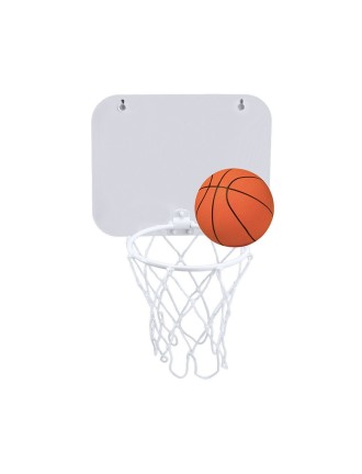 Basket Jordan