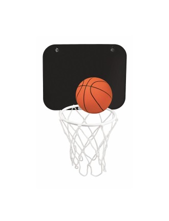 Basket Jordan