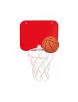 Basket Jordan