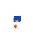 Basket Jordan
