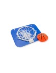 Basket Jordan