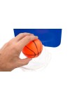 Basket Jordan