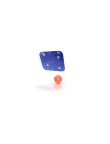 Basket Jordan