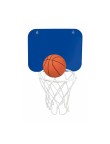 Basket Jordan