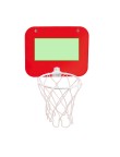 Basket Jordan