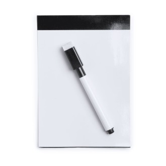 Magnetic Whiteboard Yupit