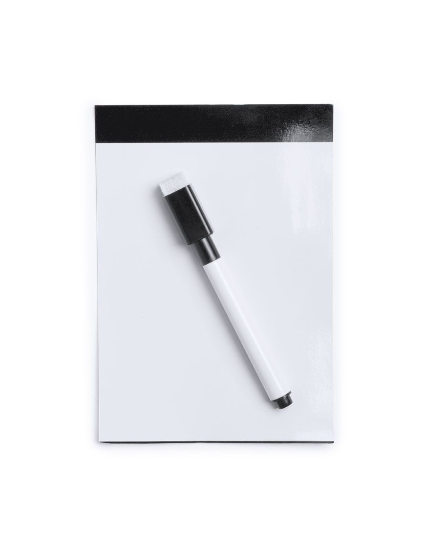 Magnetic Whiteboard Yupit