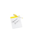 Magnetic Whiteboard Yupit