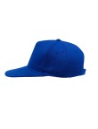 Cap Lorenz