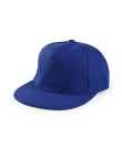 Cap Lorenz