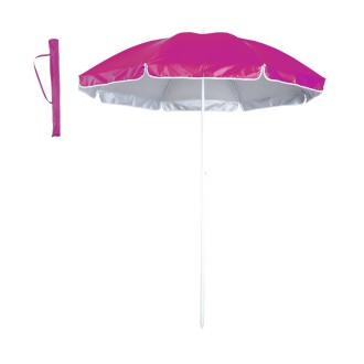 Beach Umbrella Taner