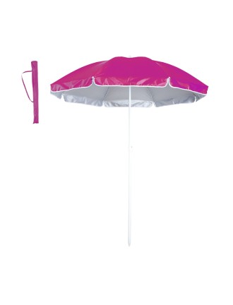 Beach Umbrella Taner