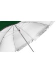 Beach Umbrella Taner