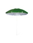 Beach Umbrella Taner