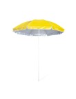 Beach Umbrella Taner