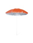 Beach Umbrella Taner