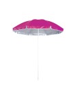 Beach Umbrella Taner