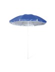 Beach Umbrella Taner