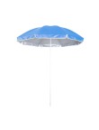 Beach Umbrella Taner