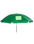 Beach Umbrella Taner