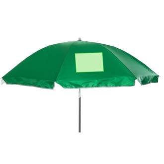 Beach Umbrella Taner
