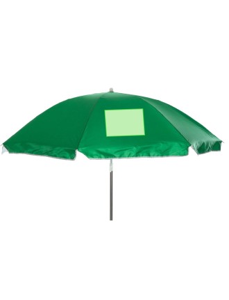 Beach Umbrella Taner
