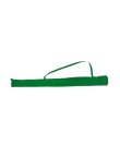 Beach Umbrella Taner
