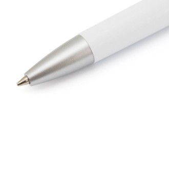 Pen Klinch