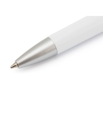 Pen Klinch