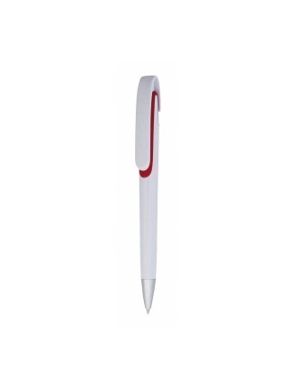 Pen Klinch