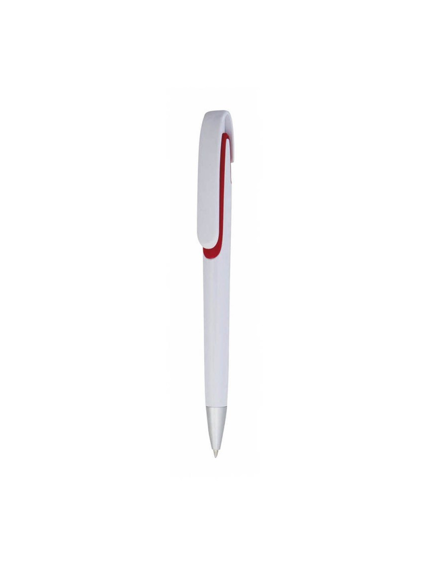 Pen Klinch
