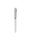 Pen Klinch
