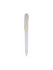 Pen Klinch