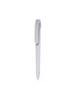 Pen Klinch