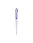 Pen Klinch