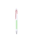 Pen Klinch