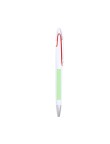 Pen Klinch