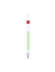 Pen Klinch